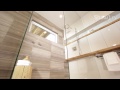 one room todd talbot s master bathroom