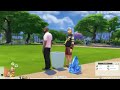 КОДЫ ДЛЯ sims 4 ДЕНЬГИ СТРОИТЕЛЬСТВО СИМЫ