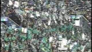 Verdy - Iwata Emperors Cup 2005