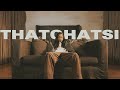 BEST OF THATOHATSI AMAPIANO MIX 2026 | 20 MARCH | THATOHATSI KLEVIN MOMO | KABZA DE SMALL