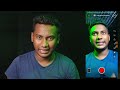 অন্যের ভয়েস দিয়ে কিভাবে ভিডিও বানাবেন 😱 how to use this sound on youtube shorts and earn money 🤑