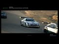 gran turismo sport race1387