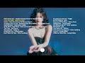i bet you know all these songs - 1 hours music playlist  (Lyrics)
