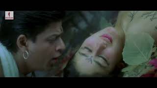Roshni Se   HD   Full Song   Asoka   Shah Rukh Khan   Kareena Kapoor