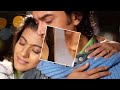 fanaa 2006 full movie aamir khan kajol rishi kapoor tabu review u0026 facts hd