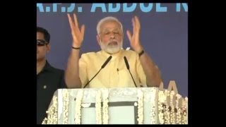 ABP News is LIVE