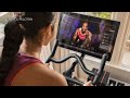 Peloton CEO on earnings, the future of connected fitness and new US manufacturing plan