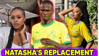 Thembinkosi Lorch Heartbreaking Massage To Natasha After He Found New Girlfriend