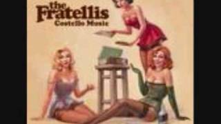 The Fratellis (Country Boys \u0026 City Girls)