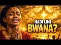 3 Hours of Relaxing Swahili Worship Songs | Deep Prayer Music to Start Your Day. 