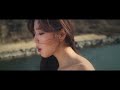 로즈아나 rosanna 꽃샘추위 eau de spring mv