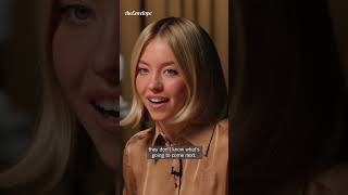 A sneak peek at this year’s Oscar Actresses Roundtable