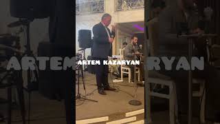 Gurgen Grigoryan 2024