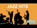 jazz hits and jazz hits of all time jazz hits 2015 of jazz hits playlist jazz music