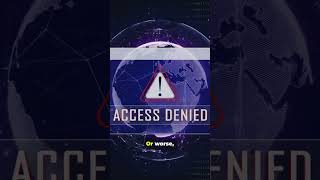 Stop! Don't Try to Bypass Cloudflare Until You Watch This | 2025