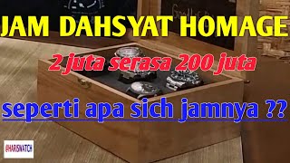 JAM DAHSYAT 2 JUTA SERASA 200 JUTA