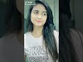 Saggu songs