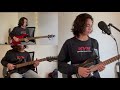 Juan Karlos - Buwan (Jerico Manalo cover)