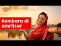 Download Izara Aishah: Kembara di Amritsar In Mp4 3Gp Full HD Video