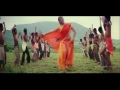 mr.gireesham movie chirugaalilo video song krishna bhagavan ramyakrishna