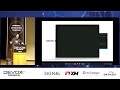 Working with Dev Containers by Chris Ayers