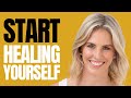 Unlocking Your Body's Healing Potential with Kelly Gores