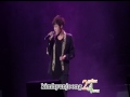 140830 kim hyun joong 김현중 ｷﾑ ﾋｮﾝｼﾞｭﾝ