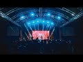 Calein - Umaasa 2024 (Live at ADMU Quezon City)