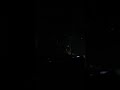 Post Malone - Rich and Sad - live in Portland Oregon