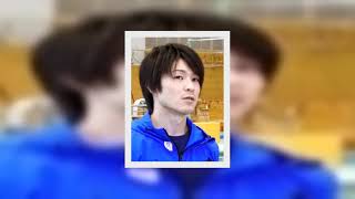 ✅  体操男子個人総合で五輪２連覇の内村航平（リンガーハット）が７日、オンライン上で取材に応じ、新型コロナウイルスに「偽陽性」となってからの心境を明かした。