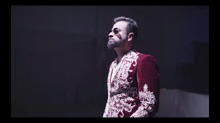 Ravi B x Dubraj Persad| Gunga Ghana (Official Video 2020)