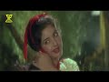 kanyakumari kanapadadha daari full video song bobbili raja movie venkatesh suresh productions