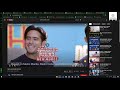 COMPFP1 - Module 7 - VB 1 - Intro to Programming ( Part 3 )