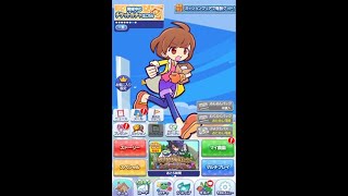 ぷよぷよ06＝祝!10.5周年記念パーティー「追跡!闇に輝く剣の秘密」(ぷよクエ)