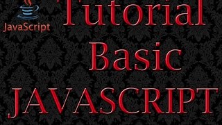 Chapter 3: Java Part 7 - Android Tip Calculator Tutorial