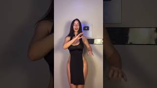 Devon Jenelle Devon Jenelle