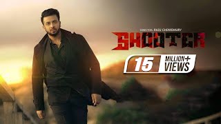 Shooter | Bangla Movie | Shakib Khan | Bubly | Bangla Action Movie 2021