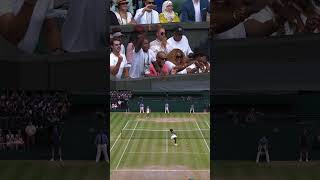 Beyonce and Jay-Z react to Serena Williams' 2016 Wimbledon title