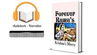 Forever Rama's | Audiobook 🎧| Full reading