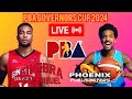 PBA LIVE! GINEBRA vs PHOENIX | 2024 PBA GOVERNORS CUP LIVE Scoreboard