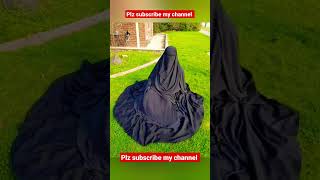 হিজাব সুন্দরী মুসলিম নারী||Hijab beauty Muslim girls||hijab status||Islamic status