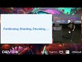 PostgreSQL, The Time Series Database You Actually Want By Christoph Engelbert