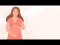 Hear this for Baby Birth | Pregnancy | Baby Health | Peace | Garbha Raksha Stotram