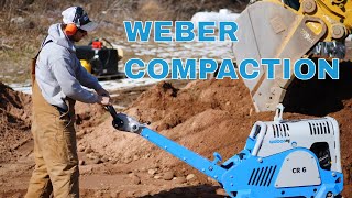 THE BEST Compactors Explained!