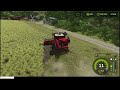 long grain rice flip 15 riverbend springs community server farming simulator 25