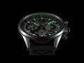 Top 10 Best AVI 8 Watches For Men Buy 2022