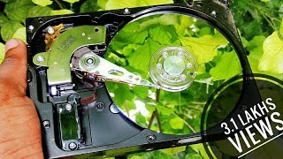 Hard disk tik click sound solved 100% working