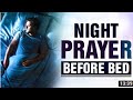 African Worship Mix ➕High praise and worship | Mixtape Naija Songs➕Best Morning Worship Songs