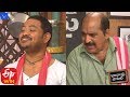 Babai Hotel 29th November 2019 Promo - Cooking Show - Rajababu,Ganesh - Mallemalatv