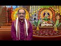 Subhamastu | 5th October 2024 | Full Episode | ETV Telugu